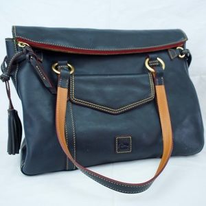 Dooney & Bourke Bag